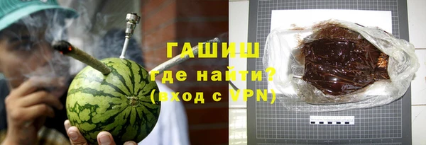 хмурый Арсеньев