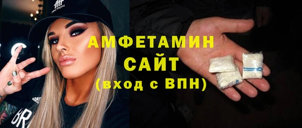 хмурый Арсеньев