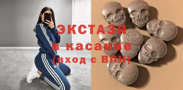 хмурый Арсеньев